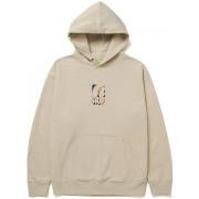 Svetari Huf  Sweat h-dog hood  EU S