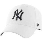 Lippalakit '47 Brand  New York Yankees MVP Cap  Yksi Koko