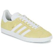 Kengät adidas  GAZELLE  48