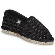 Kengät Art of Soule  LIBERTE CHAUSSON  37