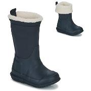 Lasten talvisaappaat Hunter  Sherpa boot  21