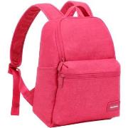 Reppu Skechers  Pasadena City Mini Backpack  Yksi Koko