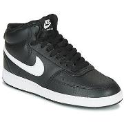 Kengät Nike  COURT VISION MID  36