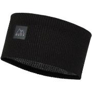 Urheiluvarusteet Buff  CrossKnit Headband  Yksi Koko