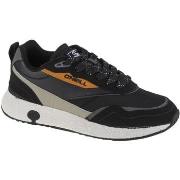 Kengät O&apos;neill  Dana Point Wmn Low  37