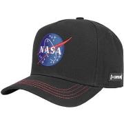 Lippalakit Capslab  Space Mission NASA Cap  Yksi Koko