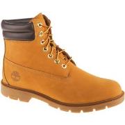 Kengät Timberland  6 IN Basic Boot  45 1/2