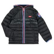 Toppatakki Levis  COLORBLOCK PUFFER  2 vuotta