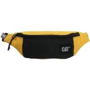 Urheilulaukku Caterpillar  Phoenix Waist Bag  Yksi Koko