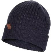 Pipot Buff  Kort Knitted Hat Beanie  Yksi Koko