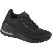 Kengät Skechers  Million Air-Elevated Air  40