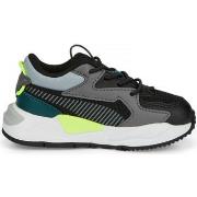 Tennarit Puma  Rs-z core ac inf  20