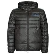 Toppatakki Emporio Armani EA7  6LPB16  EU S