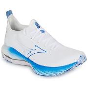 Kengät Mizuno  WAVE NEO WIND  42