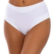 Alushousut Janira  1031673-BLANCO  EU XL