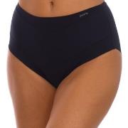 Alushousut Janira  1031673-NEGRO  EU M