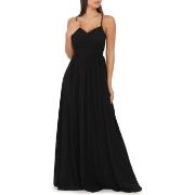 Mekot La Modeuse  29402_P68423  EU S