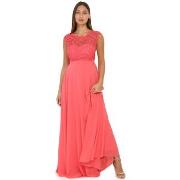 Mekot La Modeuse  29969_P69463  EU S