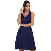 Mekot La Modeuse  29972_P69476  FR 46