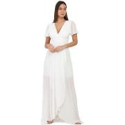 Mekot La Modeuse  32639_P74103  EU S