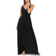 Mekot La Modeuse  32688_P74213  FR 42