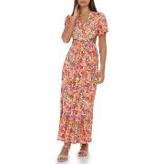 Mekot La Modeuse  32819_P74440  EU S