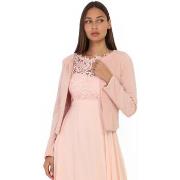 Bleiseri La Modeuse  36420_P80287  EU XXL