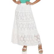 Lyhyt hame La Modeuse  63127_P143350  EU S / M