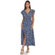 Mekot La Modeuse  63388_P144201  EU S / M