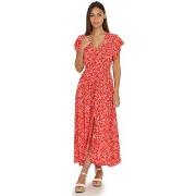 Mekot La Modeuse  63390_P144205  EU S / M