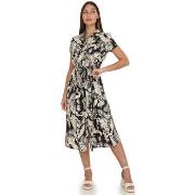 Mekot La Modeuse  63404_P144235  EU M / L