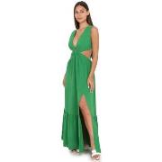 Mekot La Modeuse  63414_P144254  EU S / M