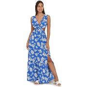 Mekot La Modeuse  63419_P144264  EU S / M