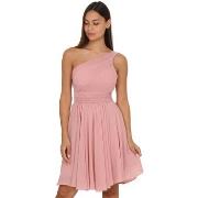 Mekot La Modeuse  19361_P54415  EU M