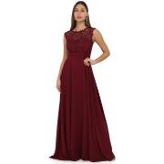 Mekot La Modeuse  19402_P54531  EU S