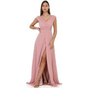 Mekot La Modeuse  19631_P55087  EU S