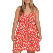 Mekot La Modeuse  20218_P56291  EU XL / XXL