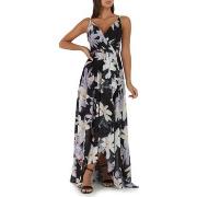 Mekot La Modeuse  20358_P56515  EU S