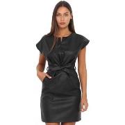 Mekot La Modeuse  20517_P56789  EU S