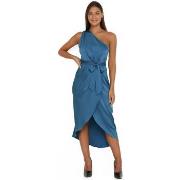 Mekot La Modeuse  20535_P56848  EU S