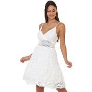 Mekot La Modeuse  58754_P135464  EU L