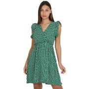 Mekot La Modeuse  58782_P135538  EU S / M