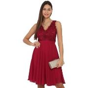 Mekot La Modeuse  32850_P74495  EU S