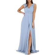 Mekot La Modeuse  61455_P140297  EU S