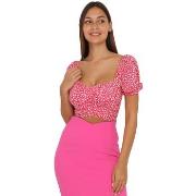 Paita La Modeuse  63017_P142925  EU S / M