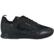 Tennarit Cruyff  Lusso CC6834193 490 Black  37