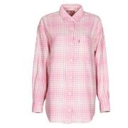 Paitapusero / Kauluspaita Levis  NOLA MENSWEAR SHIRT  EU S