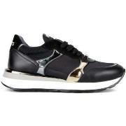 Tennarit Keys  K-6921  39