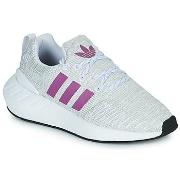 Lastenkengät adidas  SWIFT RUN 22 J  38