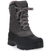 Kengät Cmp  65UF KINOS SNOW BOOT  42